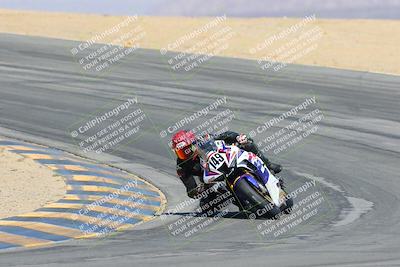 media/Mar-23-2025-CVMA (Sun) [[674f32b282]]/Race 6-Stock 1000 Shootout/